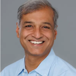 Bikash Sabata