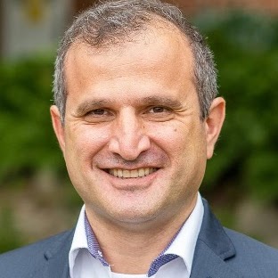garegin-papoian