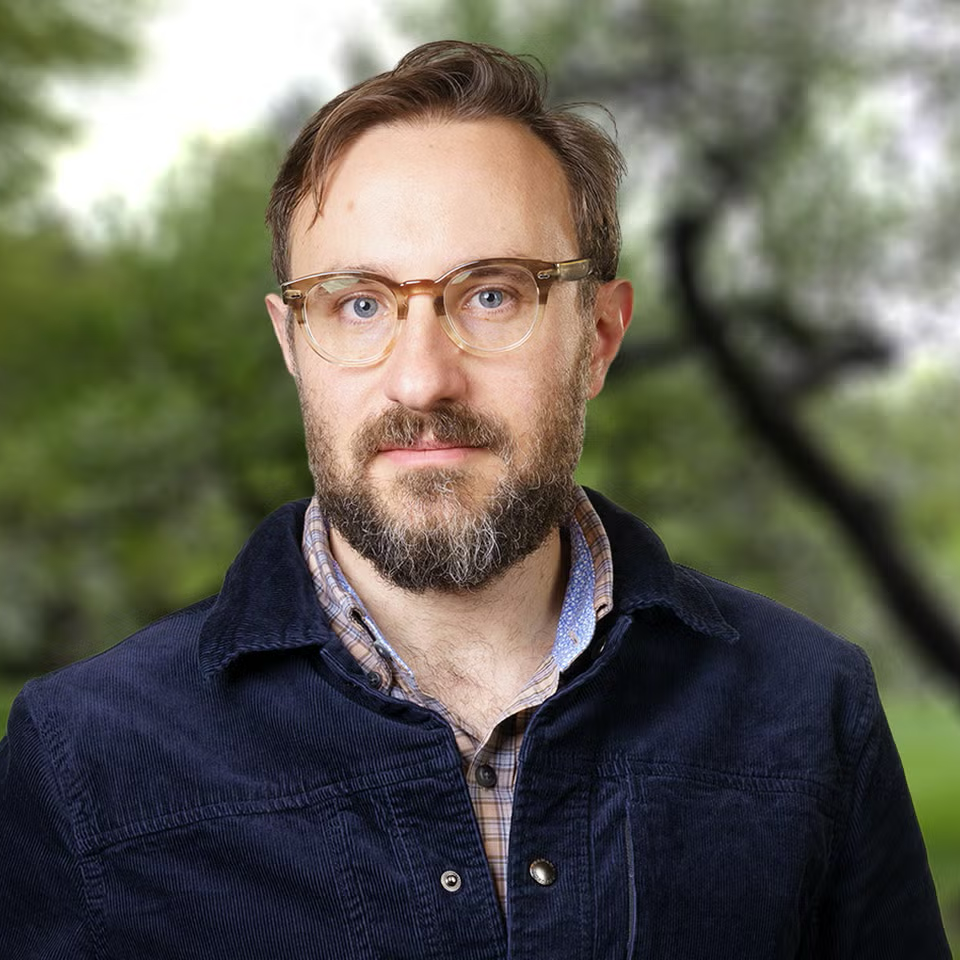 justin-kinney