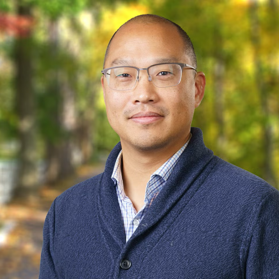 peter-koo