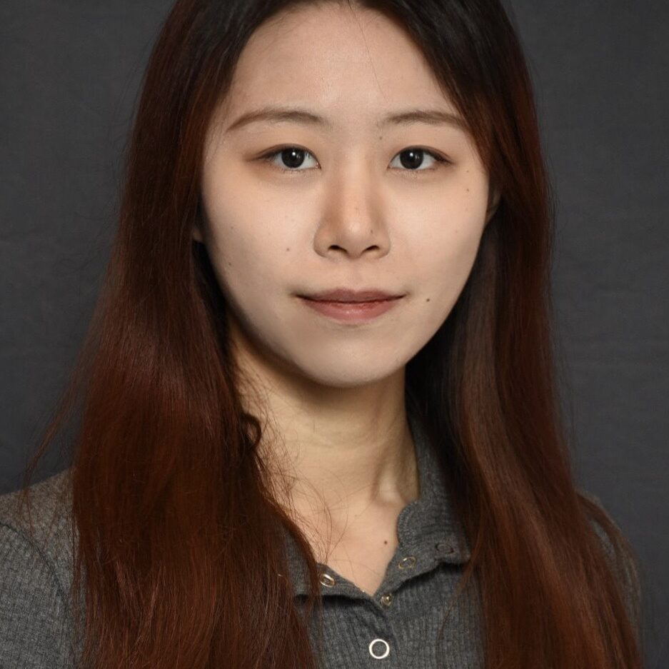 Karisa's headshot {"ARInfo":{"IsUseAR":false},"Version":"1.0.0","MakeupInfo":{"IsUseMakeup":false},"FaceliftInfo":{"IsChangeEyeLift":false,"IsChangeFacelift":false,"IsChangePostureLift":false,"IsChangeNose":false,"IsChangeFaceChin":false,"IsChangeMouth":false,"IsChangeThinFace":true},"BeautyInfo":{"SwitchMedicatedAcne":false,"IsAIBeauty":false,"IsBrightEyes":false,"IsSharpen":false,"IsOldBeauty":false,"IsReduceBlackEyes":true},"HandlerInfo":{"AppName":2},"FilterInfo":{"IsUseFilter":false}}