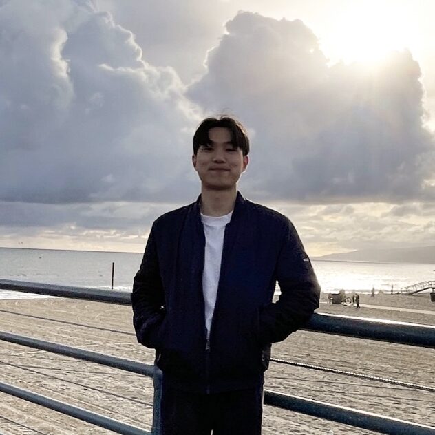 Screenshot Screenshot