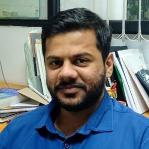 harsh-shukla harsh-shukla