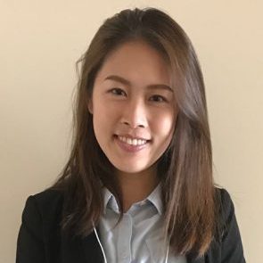 karen-xiao karen-xiao