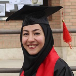 narges-rezaie narges-rezaie