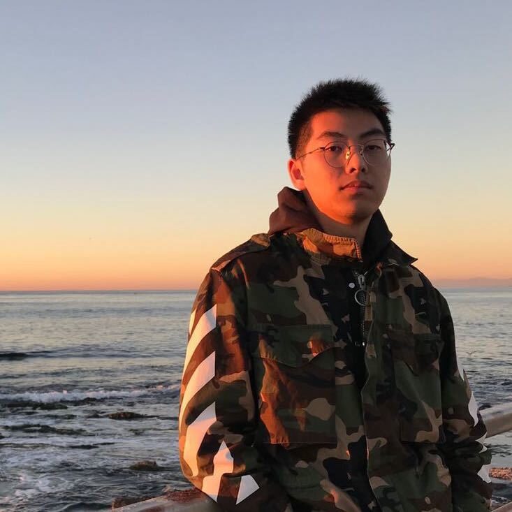 wenyu zhang wenyu zhang